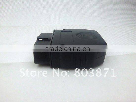 OBD2 Scan Interface Car Owner DIY Android System Bluetooth Scanner B-Scan Fast Shipping