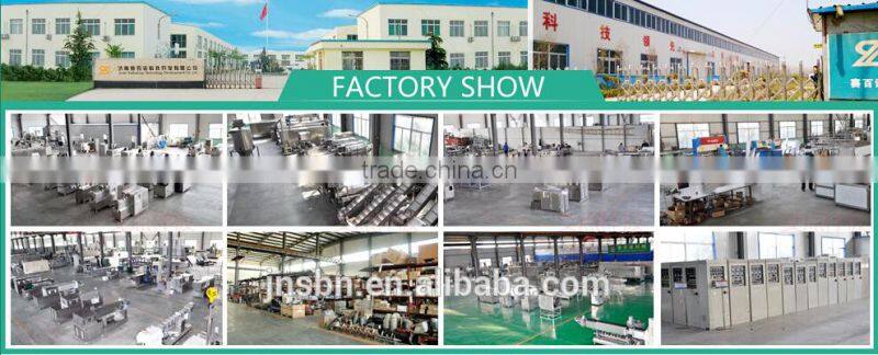 Advanced food laboratory equipment