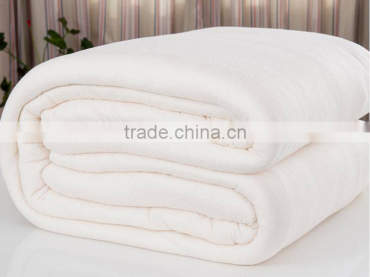 CE certificate fabric cotton wool waste recycling machine with cheap price