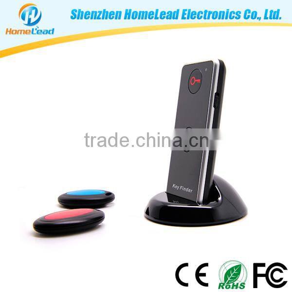 Smart Handbag Key Finder, Sonic Key Finder, Handy Key Finder