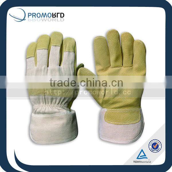 working gloves wholesale split leather work gloves wholesale workwear
