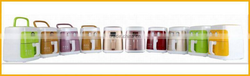 Hot sales electric satay grill