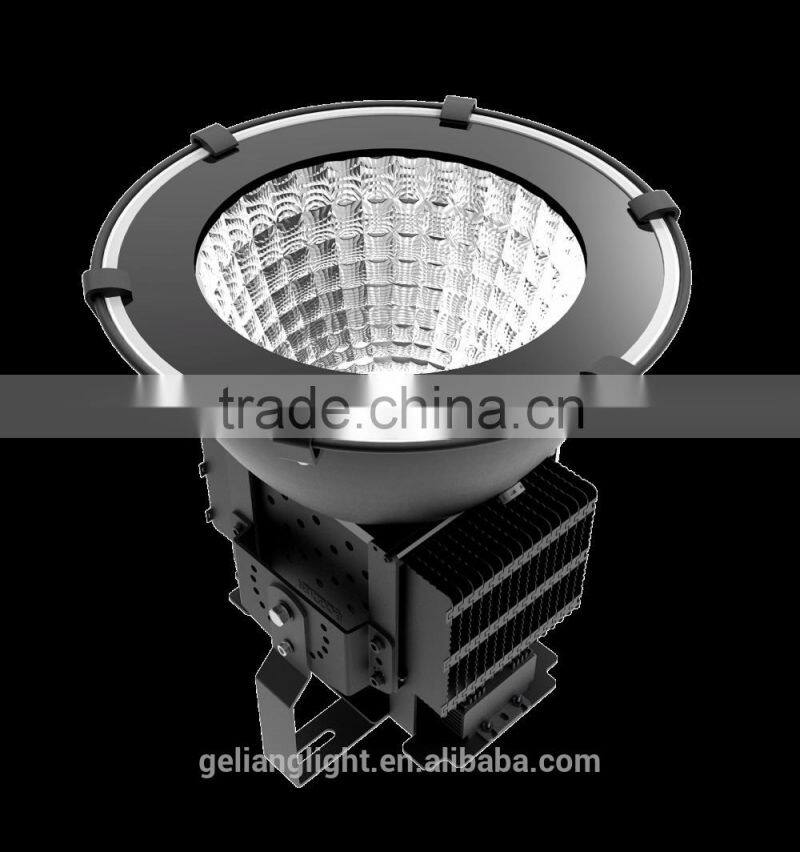 Powerful 100W Outdoor Spotlights/ high lumen output led par light