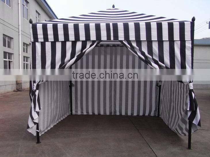 Promotion Fabric Gazebo Canopy