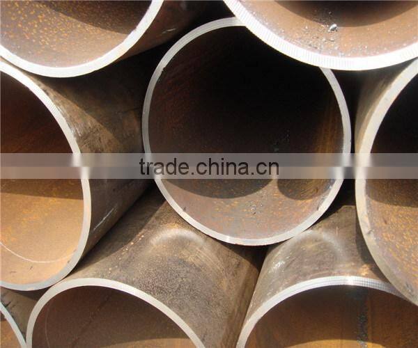 2013 popular carbon steel pipe valve