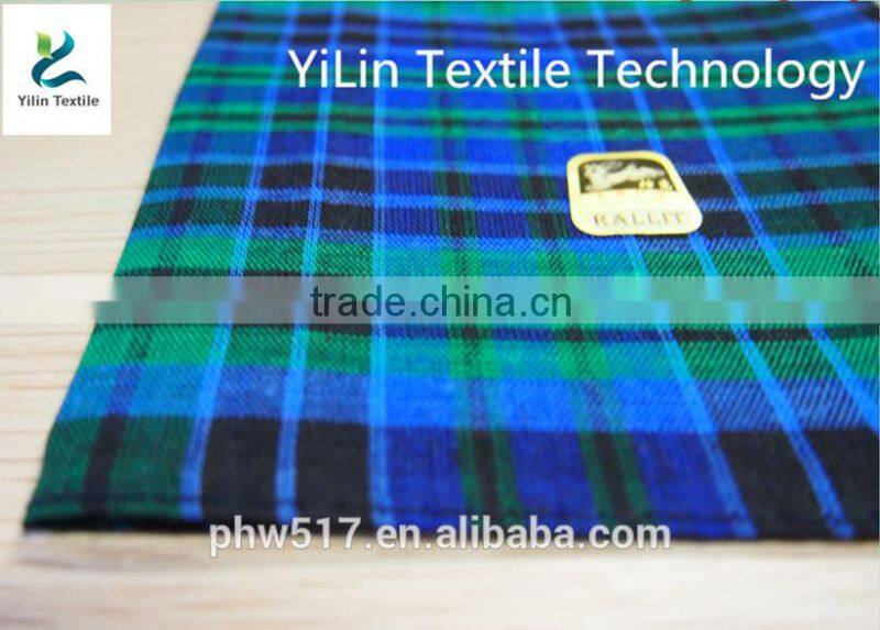 495-54 African exports 100% Cotton handkerchiefs Satin handkerchiefs
