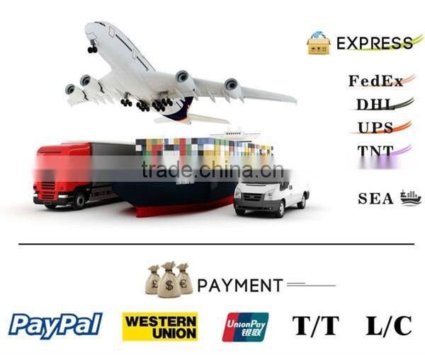 Factory price portable usb interface mini speaker