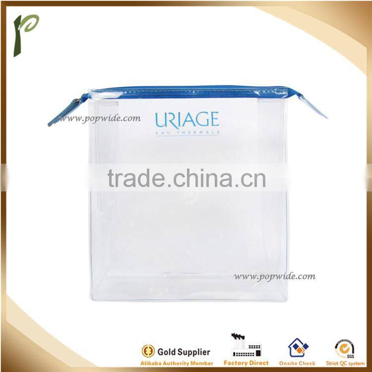 Popwide 2015 Multi-function PVC Cheap Packing bag
