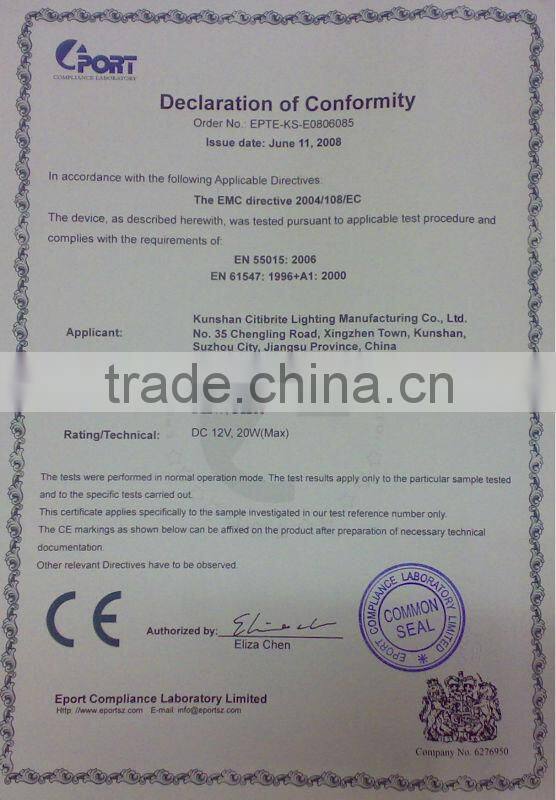 ceiling spotlight DL2004