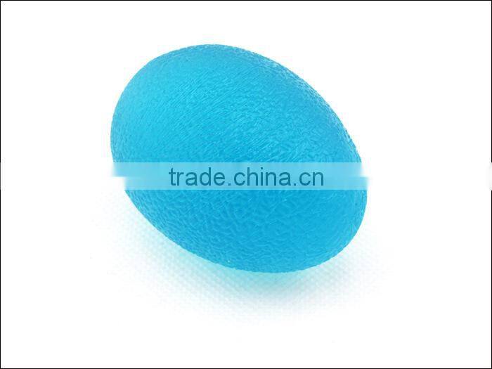 Hot sale Hand Relax Grip Ball for finger relax