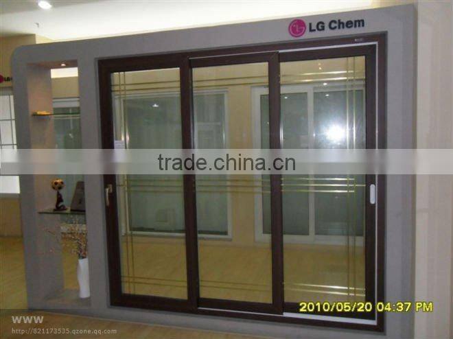 pvc doors,pvc doors and windows