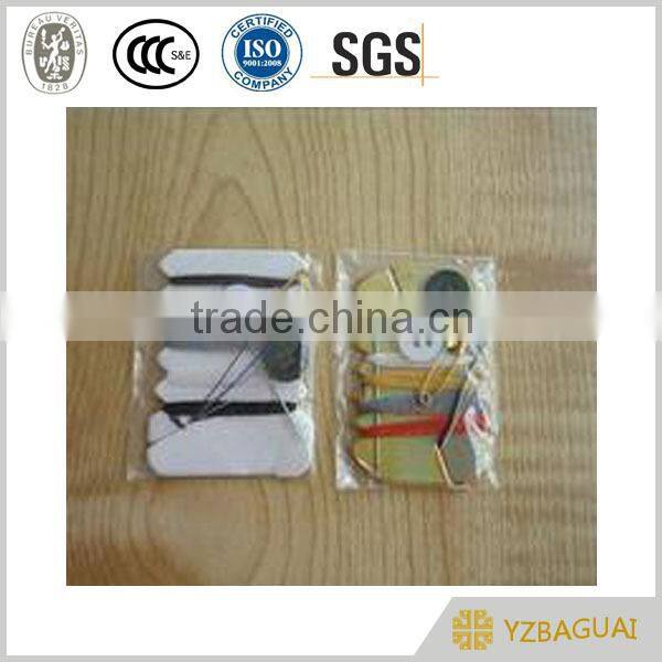 top sale travel sewing kits