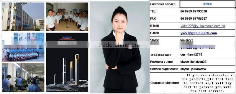 Manufacturing indexing plungers with rest position / spring plunger / retractable Indexing plunger