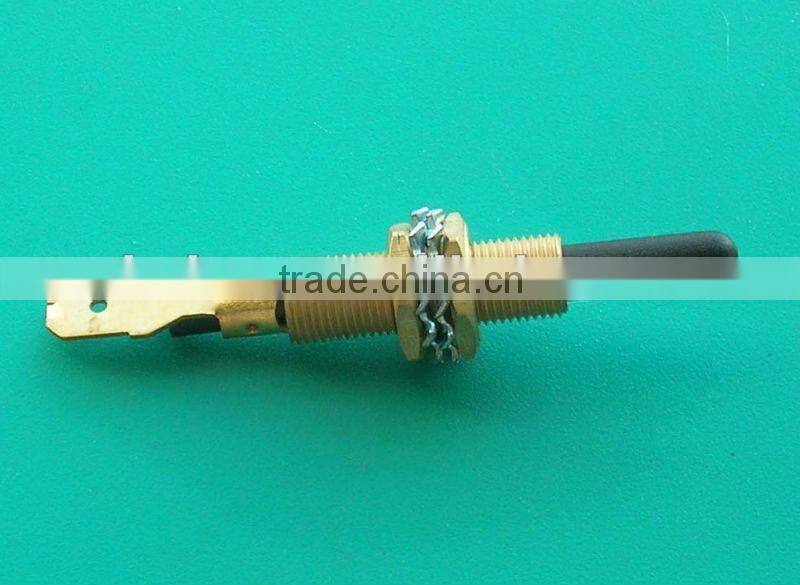 Best Price,Auto Pin Switch:P-5