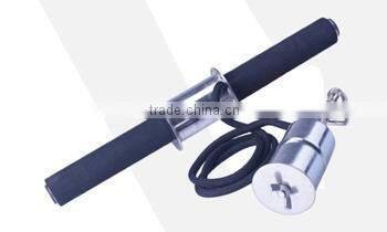 wrist &forearm blaster with 2x500g wrist &fore arm blaster with 2x500g