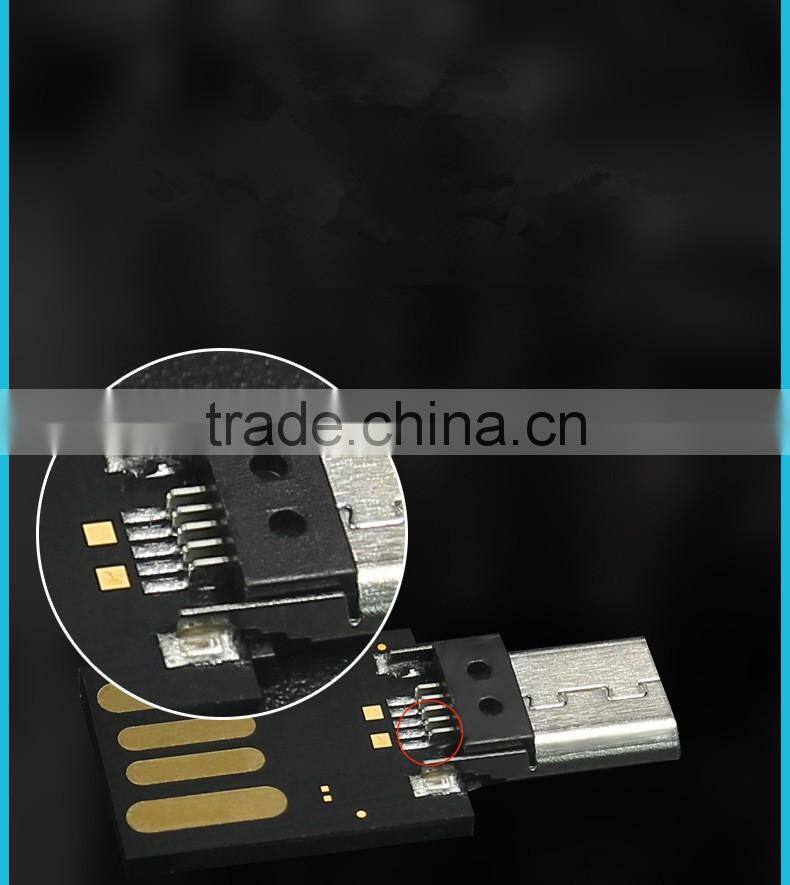 Customized logo availablle usb cable usb adapter usb memory