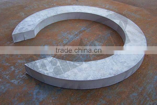 factory price directly on sale Industrial plasma machine plasma cutting router