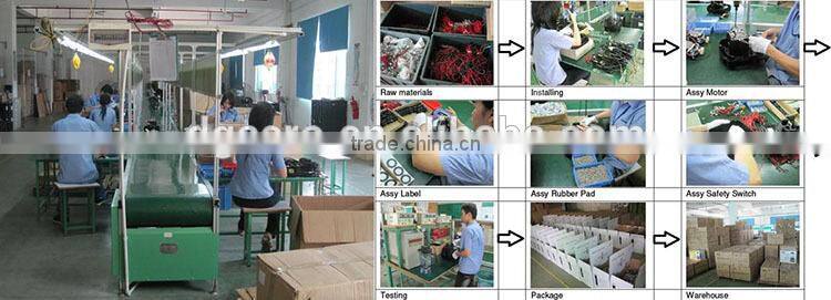 High quality professional ice food Multi-Function kitchen blender with1.85L capacity