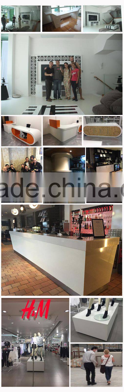 Banco Bar Per Discoteca disco bar counter