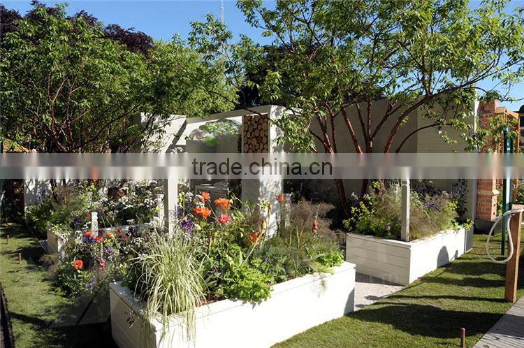 Low price first Choice decorative panels wall cladding