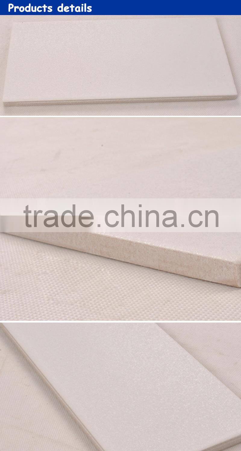 foshan acid resistant glazed ceramic tiles prices for swimming pools
