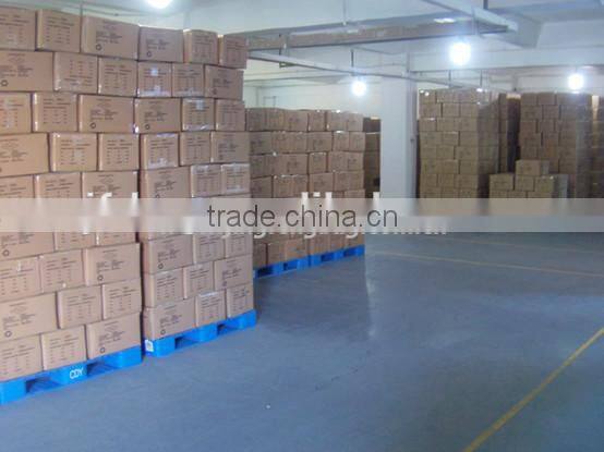 newest design promotional 7" tablet case