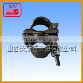 Scaffolding accessories,Scaffold German Swivel Coupler KJ-03