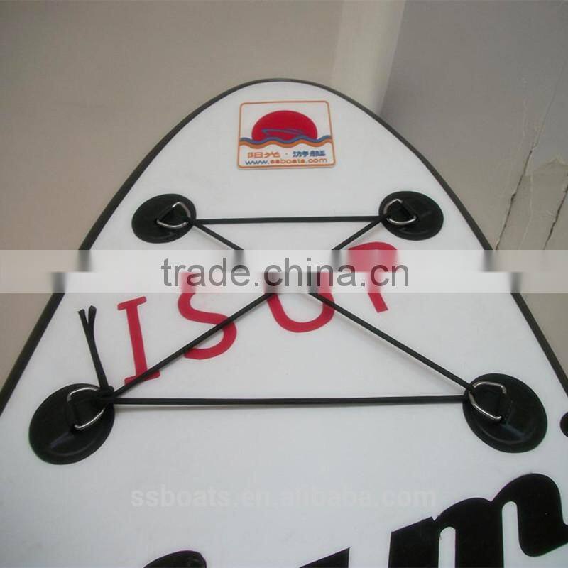 Free Shipping of 2015Paradox Inflatable Surfboard Stand Up Paddle Board SUP/inflatable stand up sup paddle board