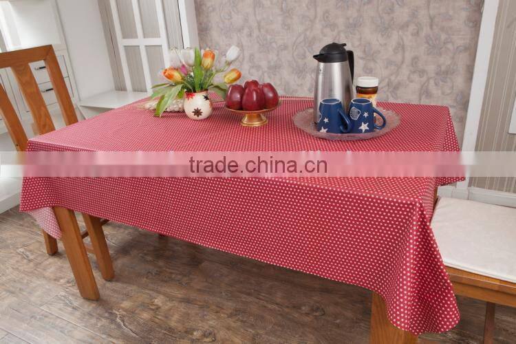 Wholesale printing table cloth factory,table cleaning cloth,cheap table cloth, bamboo table cloth