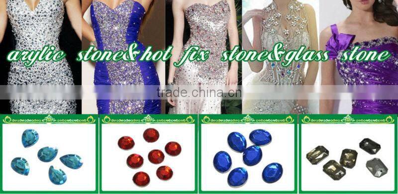 APN4508-2014 fashion and high quality laces in guangzhou