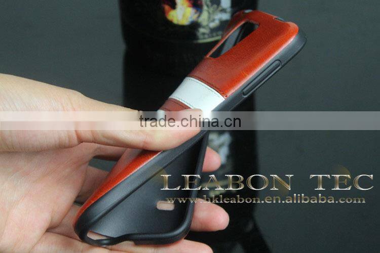 alibaba express TPU back case for samsung galaxy s5 case