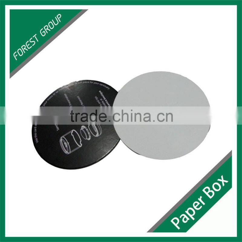 HOT SALE BUSINESS CARD CUSTOM MADE