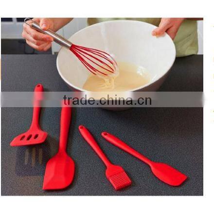 Latest Products of Stylish Kitchen Utensil Set