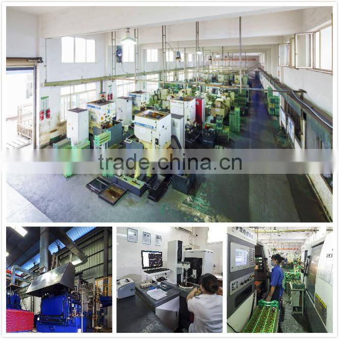 Motorcycle engine parts KWKF timing gear