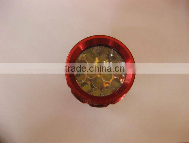 wholesale brightest led flashlight high beam