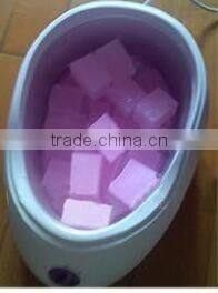 best selling home use hand care electric paraffin wax warmer heater