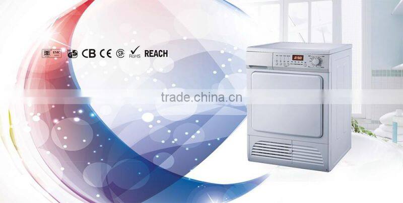 hot fashionable home use washing dryer machine