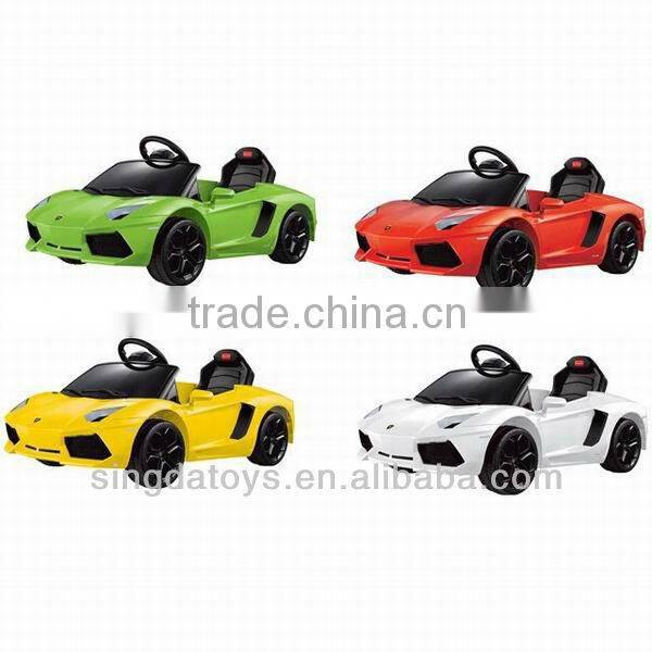 Beautiful appearance hot sell can sing the Koran song muslim doll