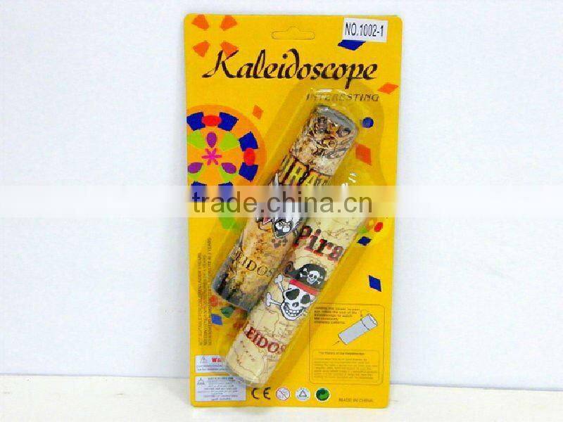 KALEIDOSCOPE TOYS