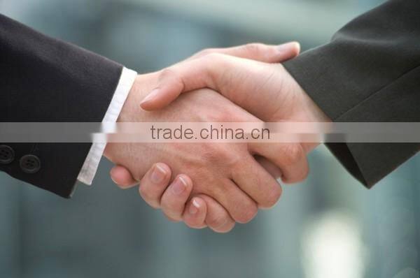 0.3mm Pitch H=1.0 Hot Sale FPC Connector Bottom Type