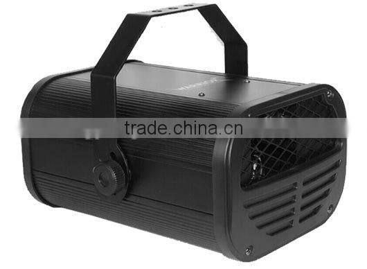 stage lighting beam laser scanner dj lighting 2R 132W 5R 200W 7R 230W elation sniper