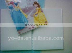 Self cleaning system!fabric printing equipment/automatic fabric printing equipment for sell