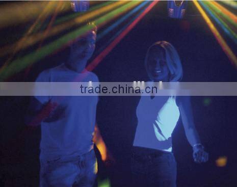 black light with UV tube 20W 60cm long UV tube black light for sale