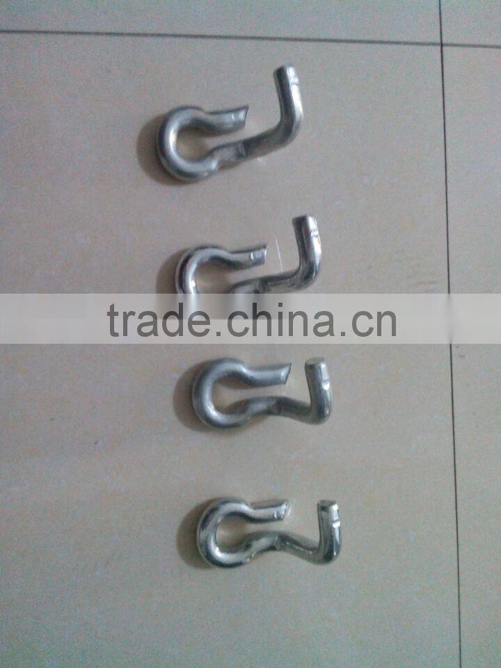 scaffolding formwork accessories u clip