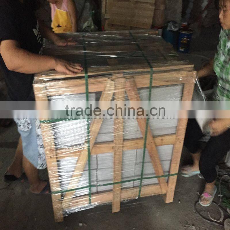 Carrara White Cheap Mosaic Tiles Price