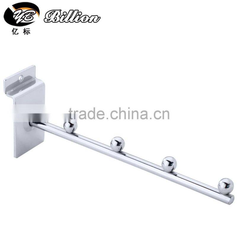 Good Quality Power Hooks Supermarket Heavy Duty Hooks Waterfall Hooks