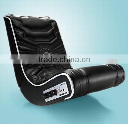 Low THD Sofa MP3 Palyer