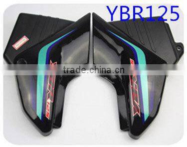 SCL-2012060106 Made in china Keeway motorcycle spare parts body plastic