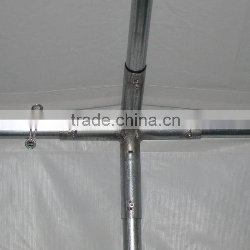 4mx8m Heavy Duty Marquee, Party Tent, Event Tent, Wedding Tent, Marquees, Gazebo