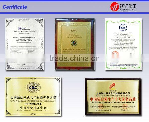 chemical proess produced barium sulfate industry reinforcement